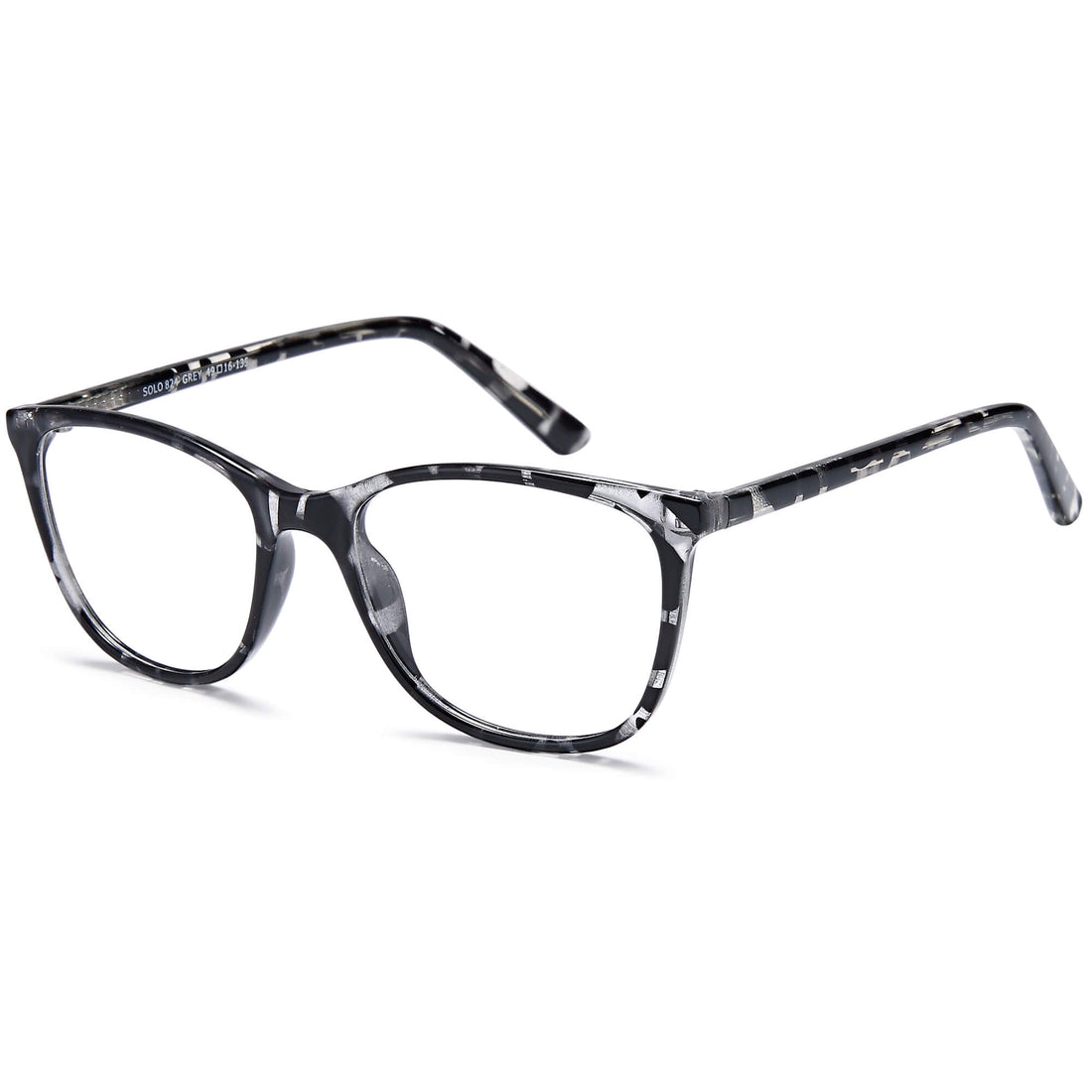 SOLO824 GREY