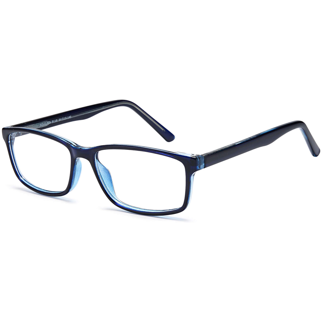 SOLO825 BLUE