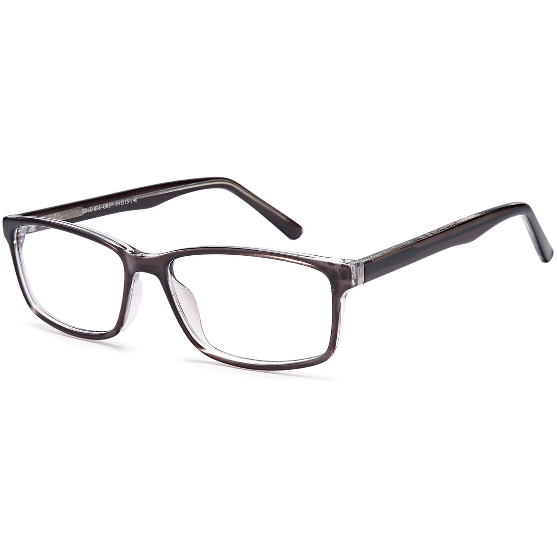 SOLO825 GREY