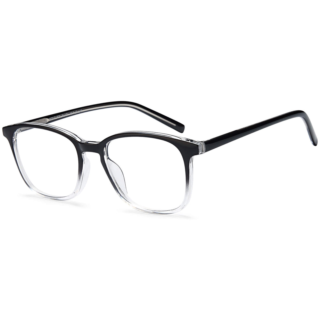 SOLO 835 Black