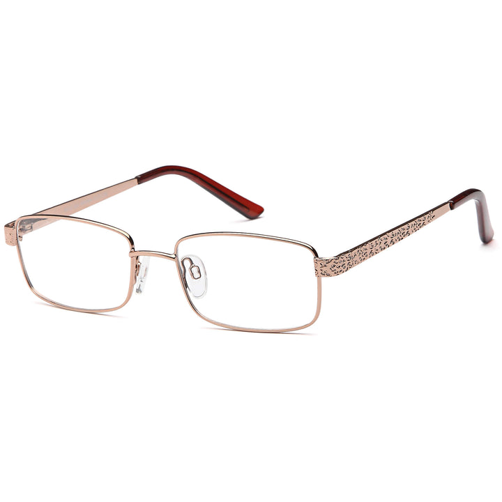 Solo220 Brown 51 17 135
