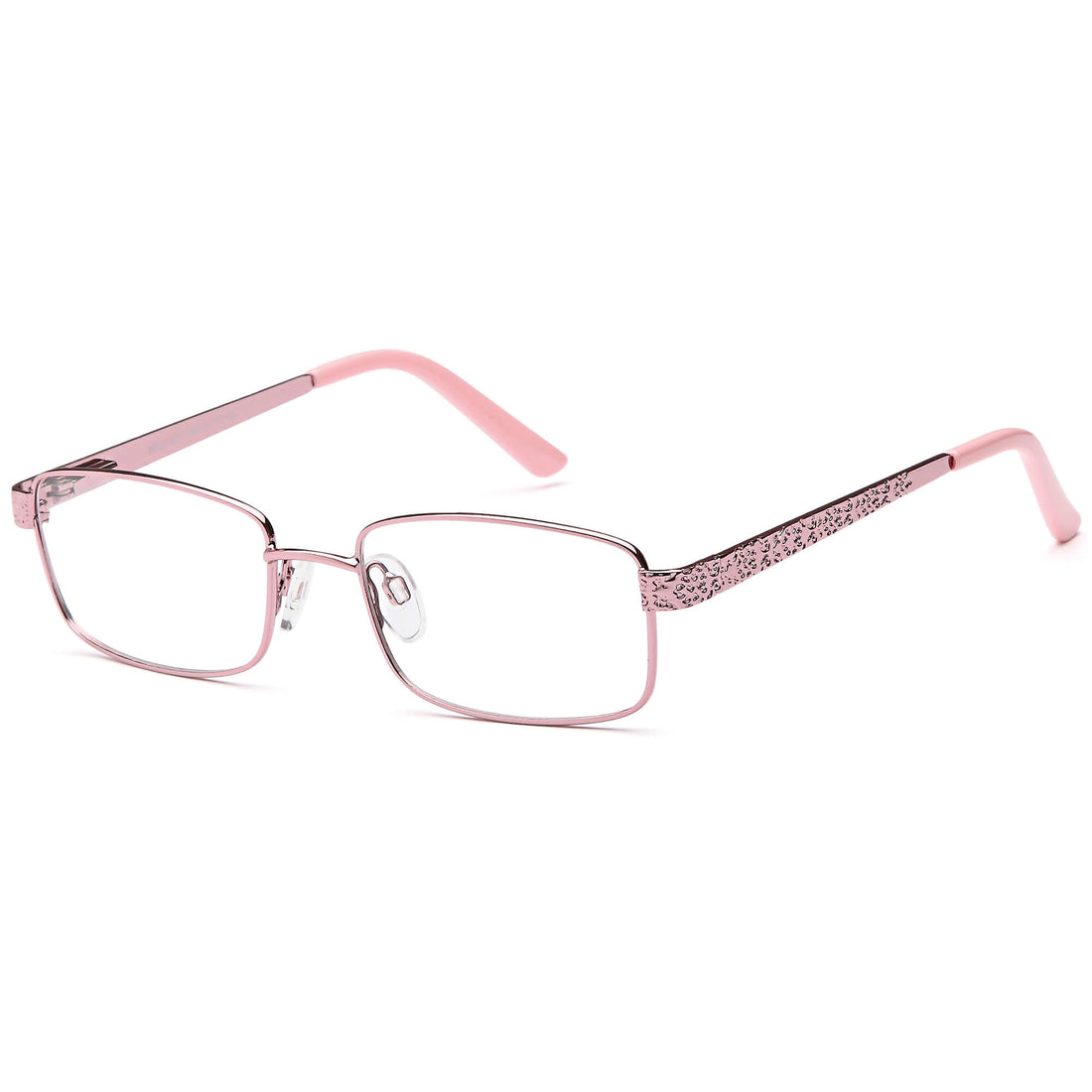 Solo220 Pink