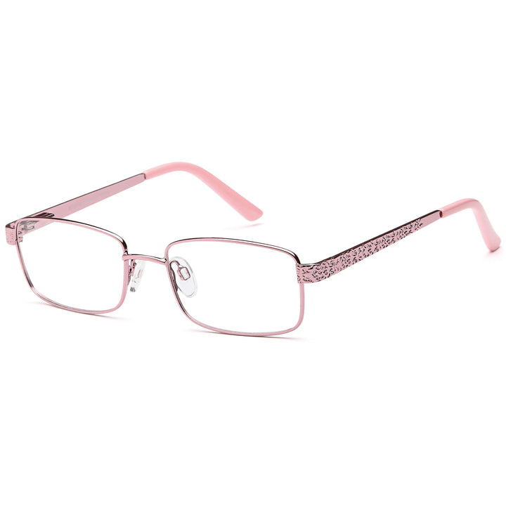 Solo220 Pink