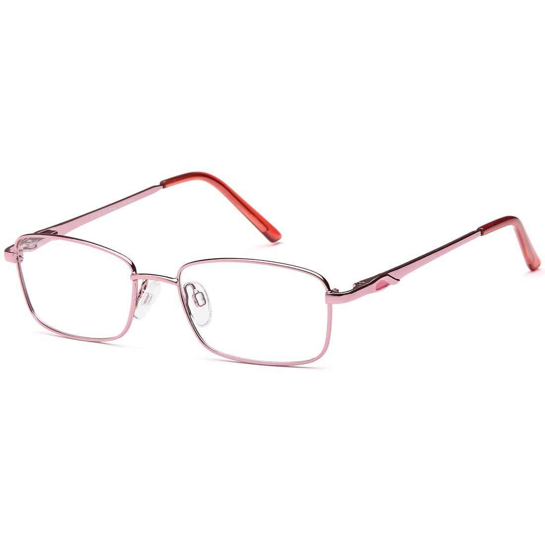 Solo221 Pink