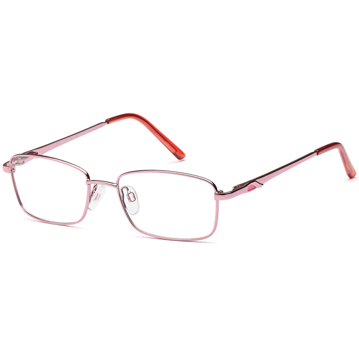 Solo221 Pink