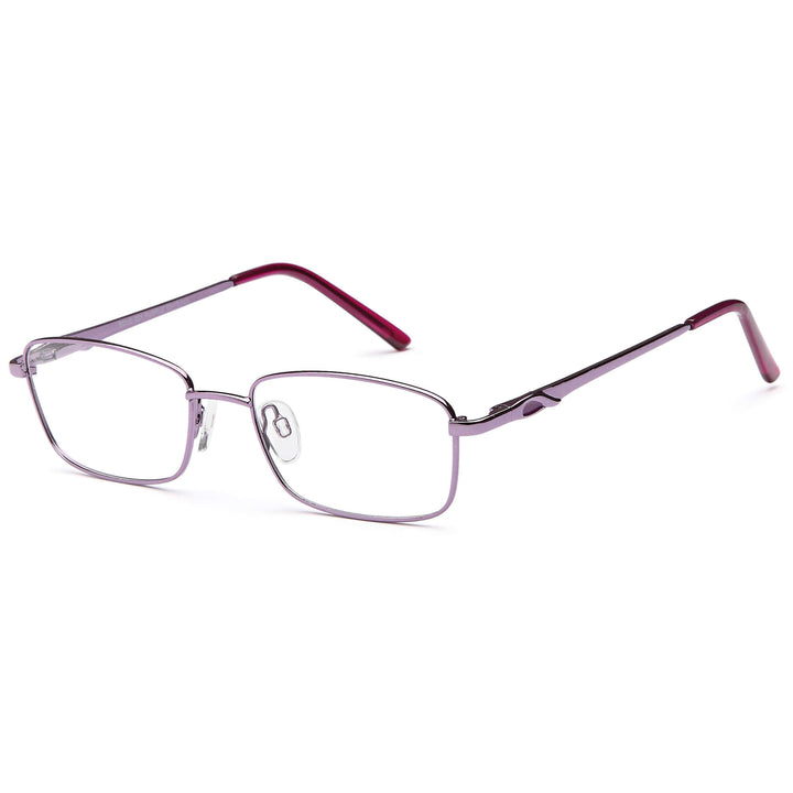 Solo221 Purple 52 17 135