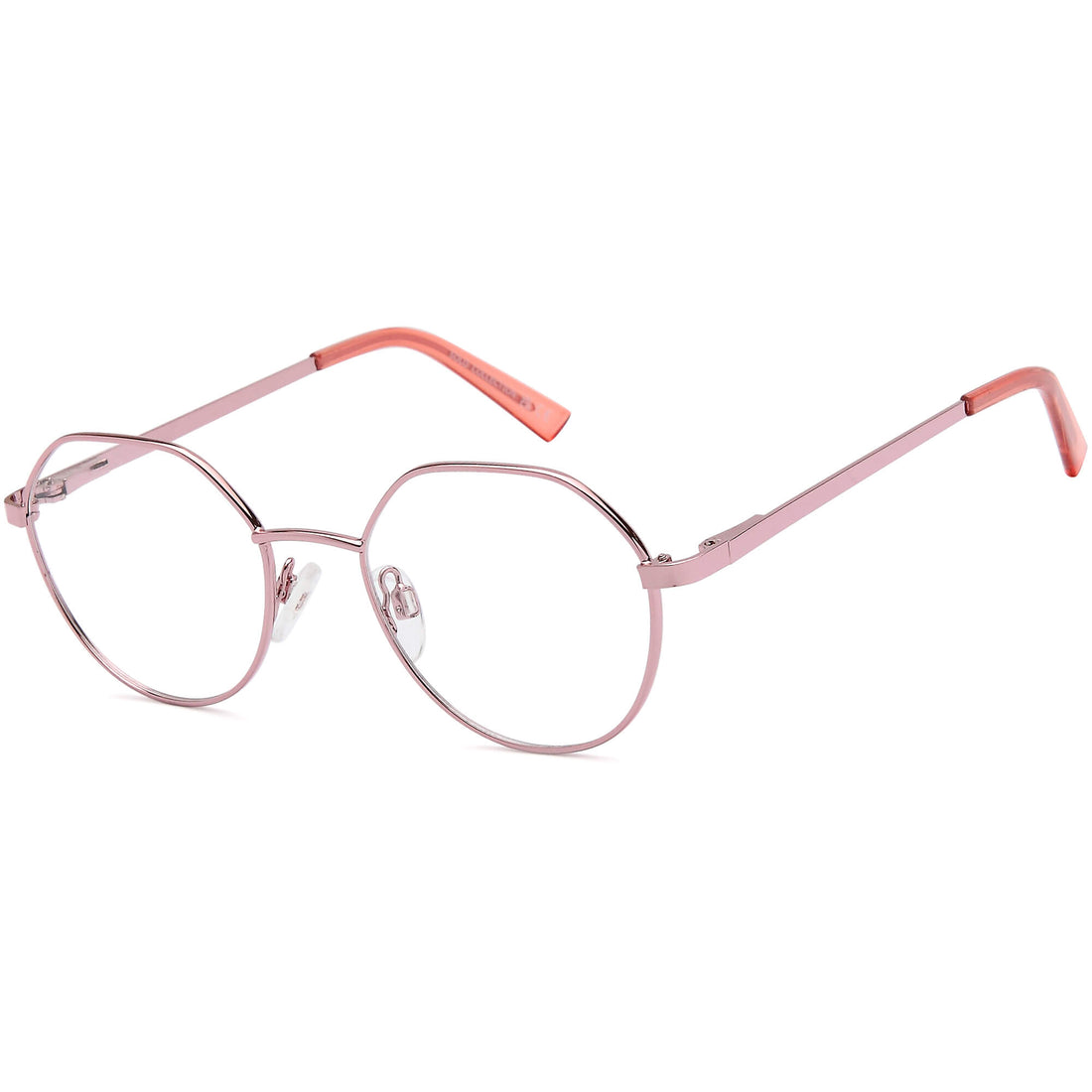 Solo230 Pink
