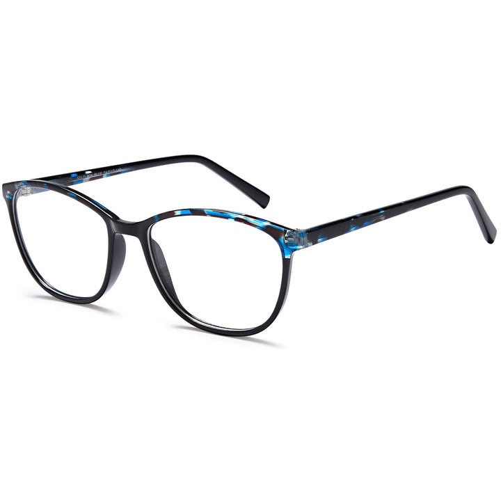 Solo826 Blue