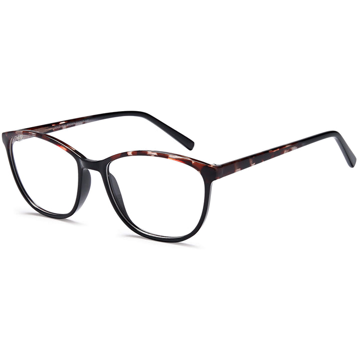 Solo826 Brown