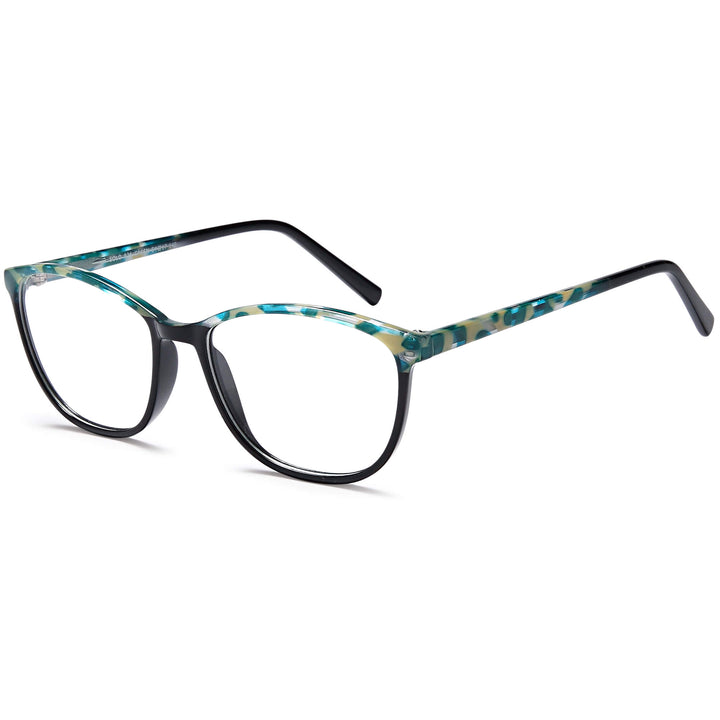 Solo826 Green