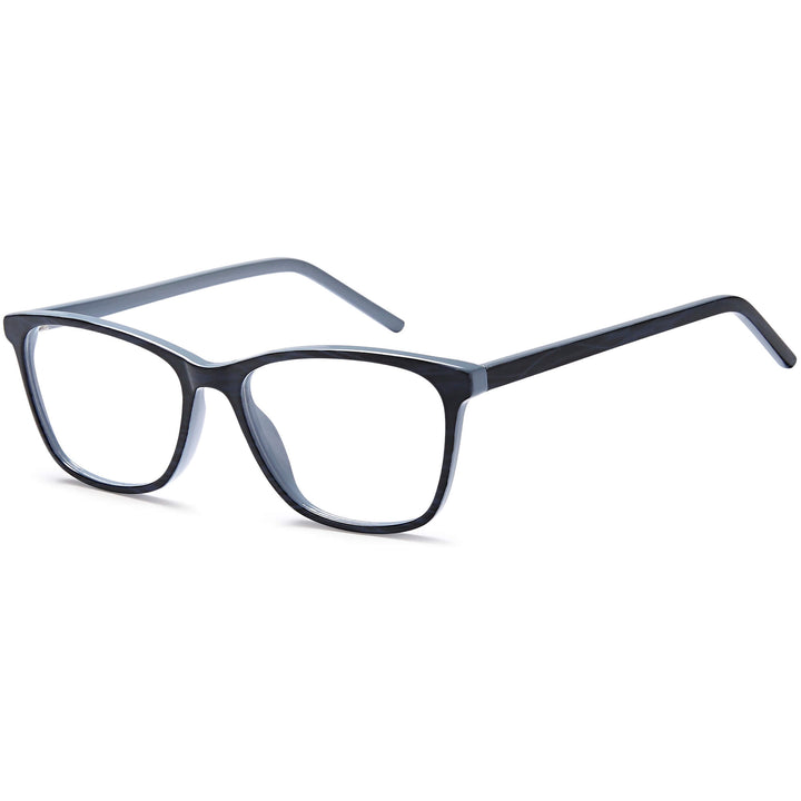 Solo827 Blue