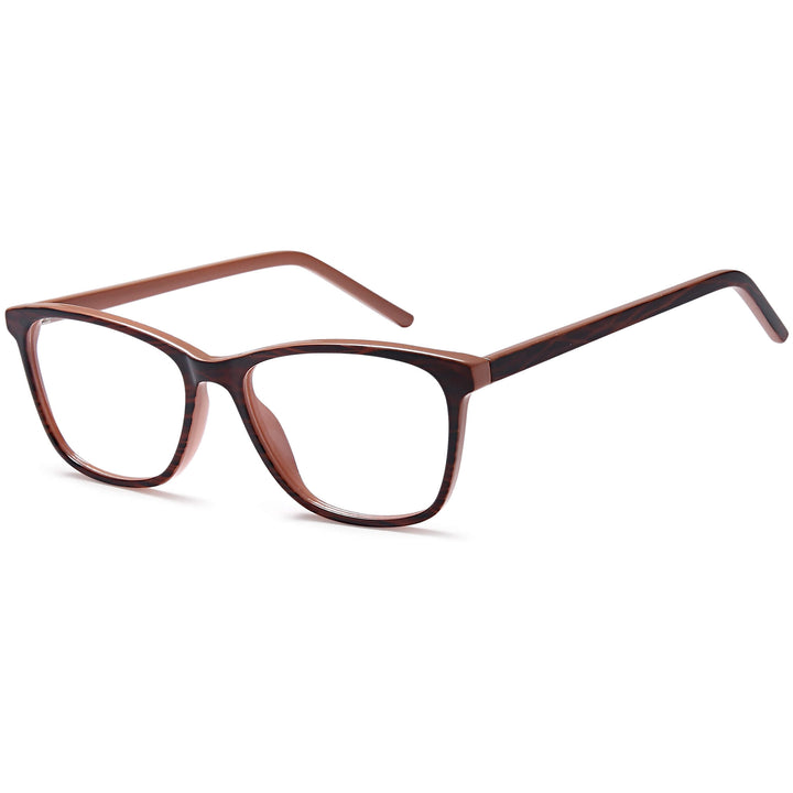 Solo827 Brown