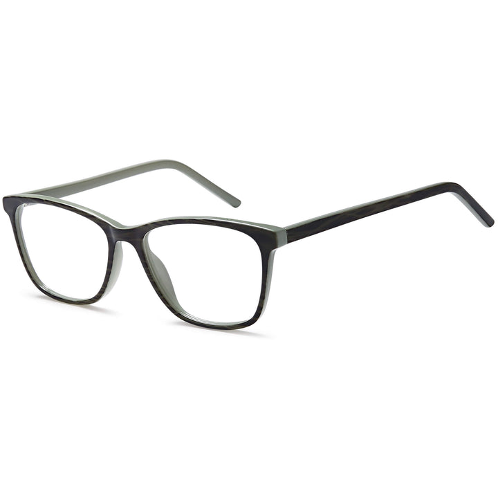 Solo827 Green