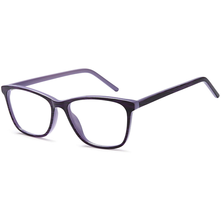 Solo827 Purple