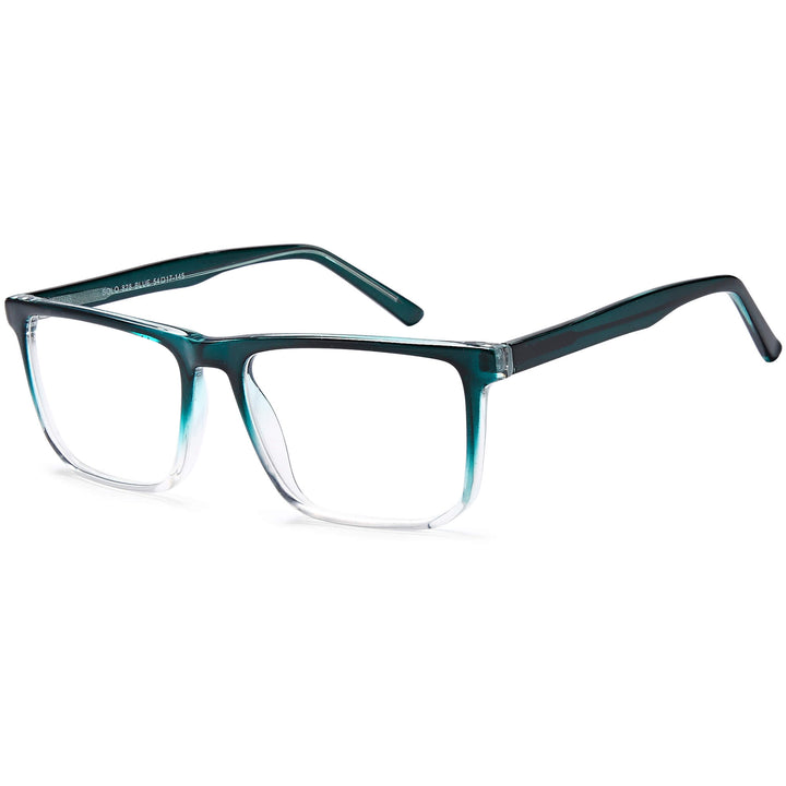 Solo828 Blue