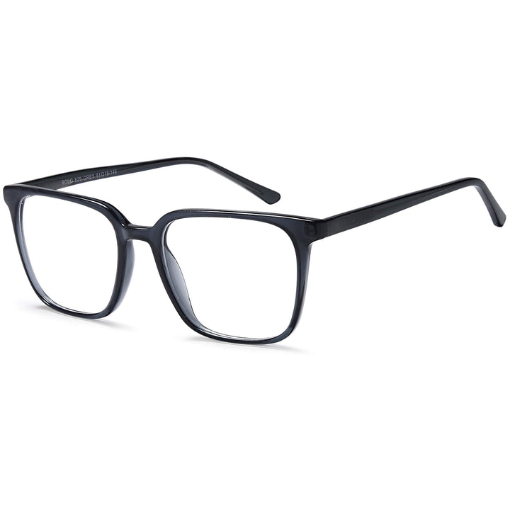 Solo829 Grey