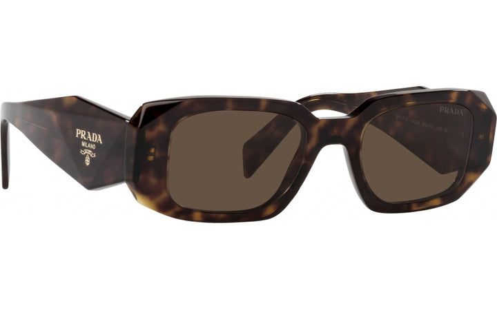 Prada PR17WS Premium Sunglasses