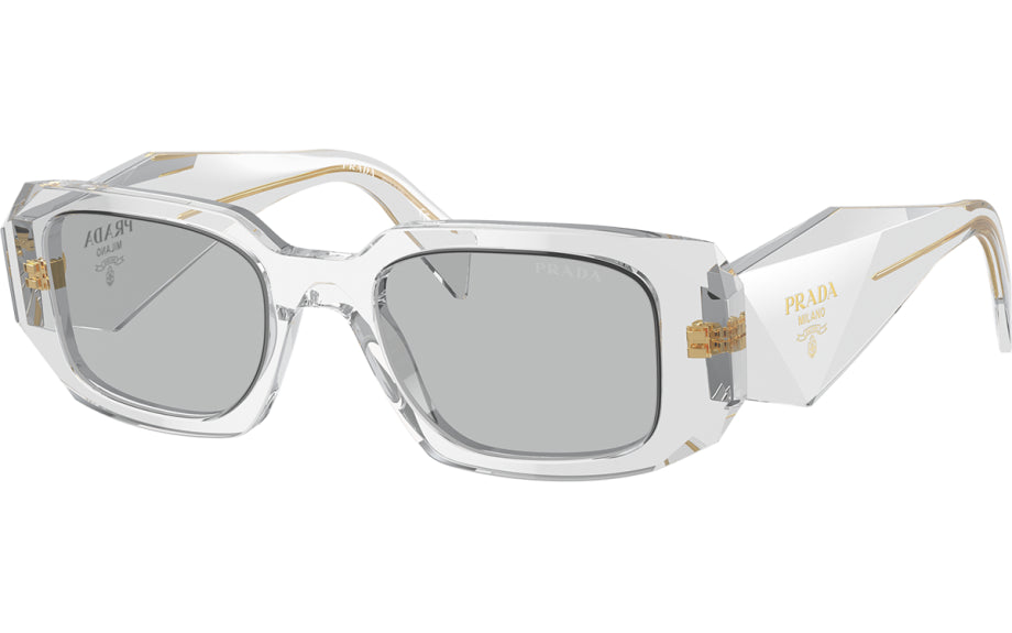Prada PR17WS Premium Sunglasses