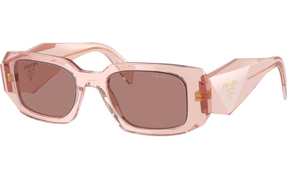 Prada PR17WS Premium Sunglasses