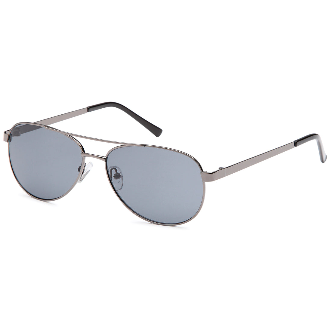 Solo Sunglasses W33 Gun
