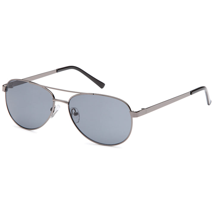 Solo Sunglasses W33 Gun