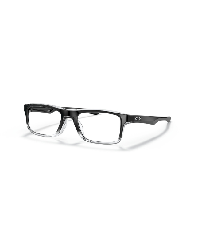 Oakley Plank 2.0 OX8081