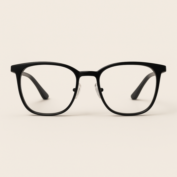 Full Rim Glasses