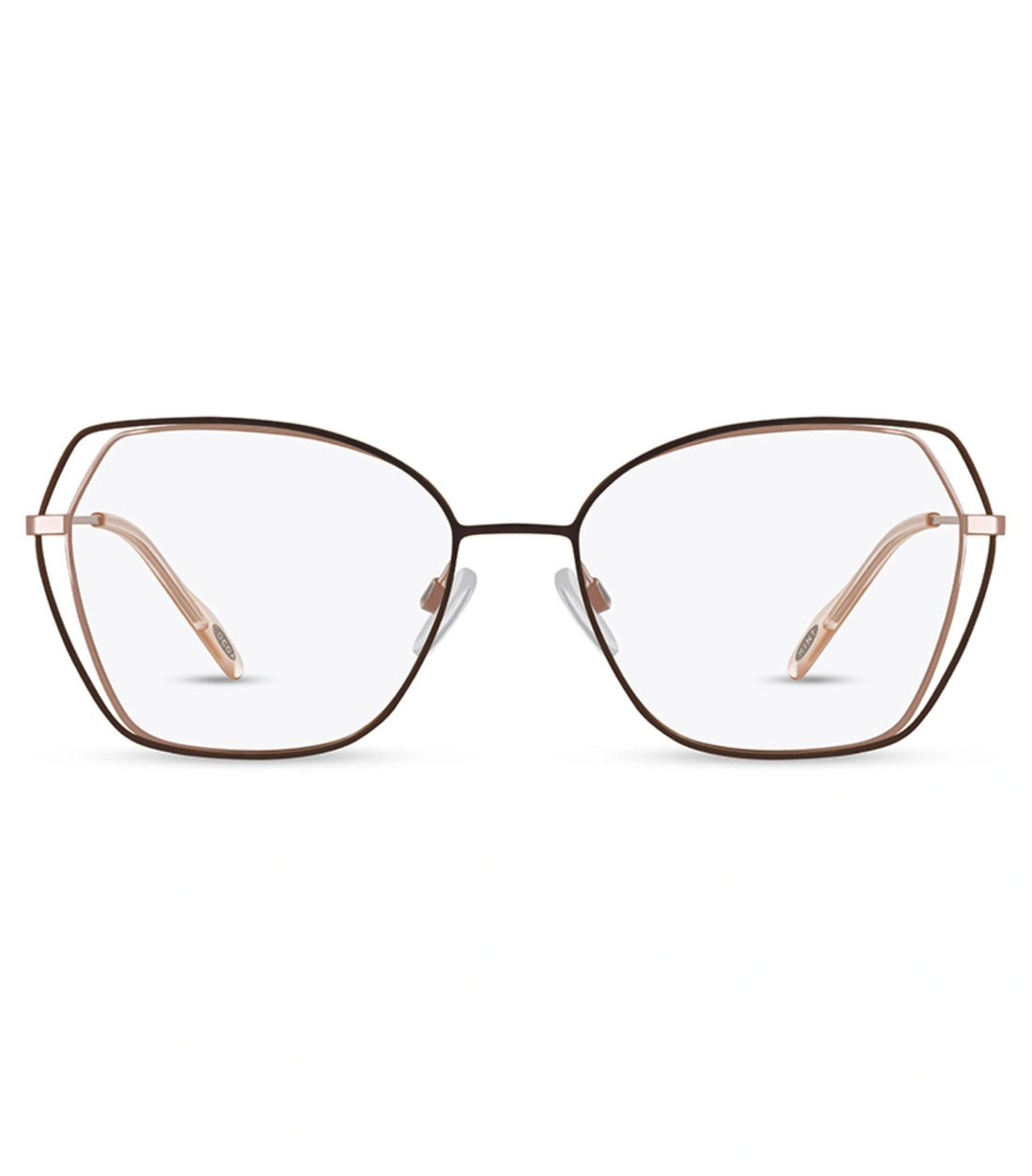 Eyeglasses