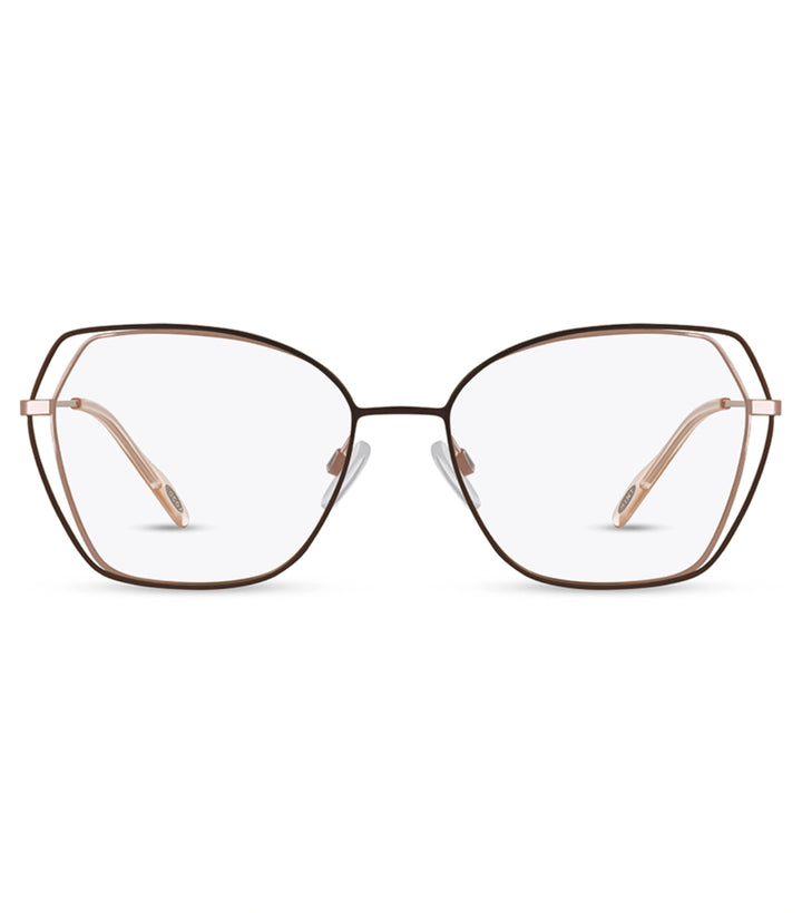 Eyeglasses
