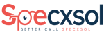 Specxsol