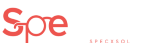 Specxsol