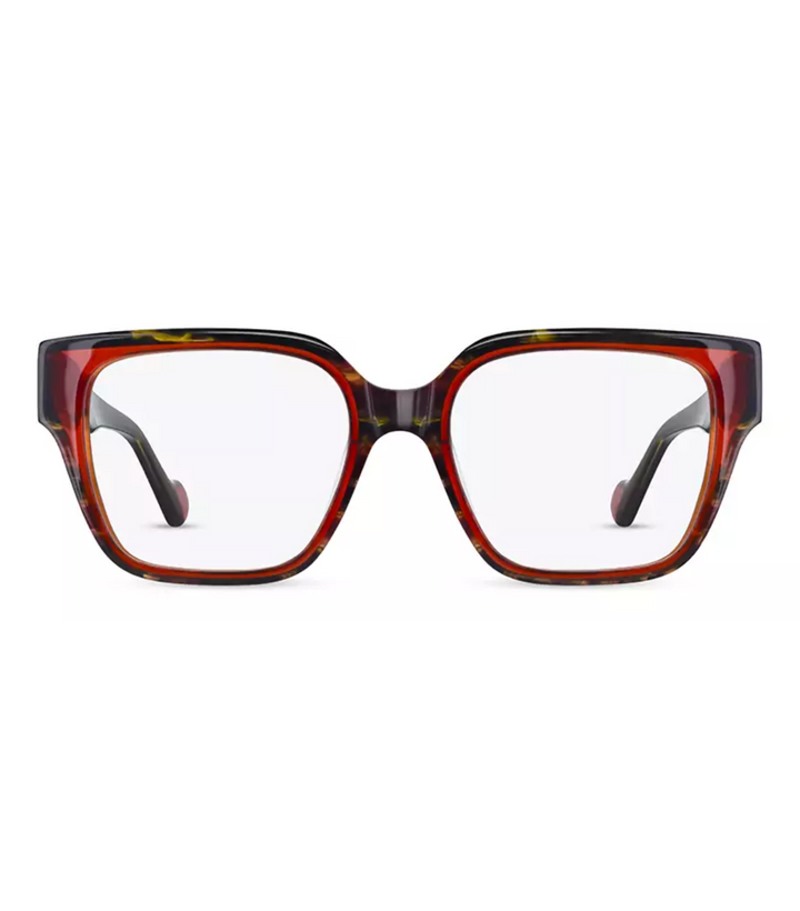 Eyeglasses