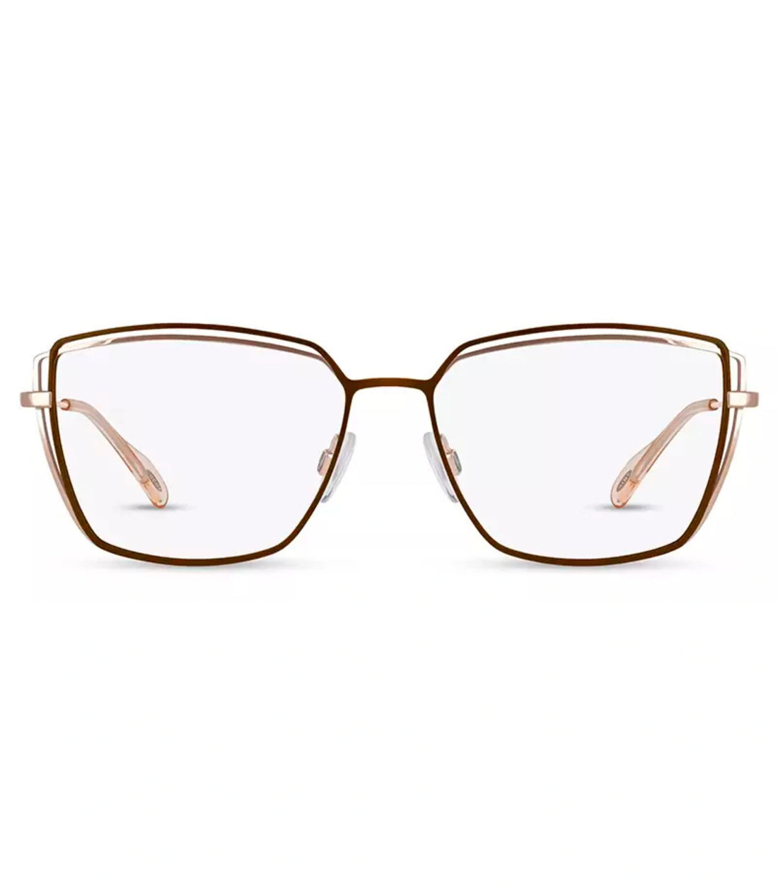 Eyeglasses
