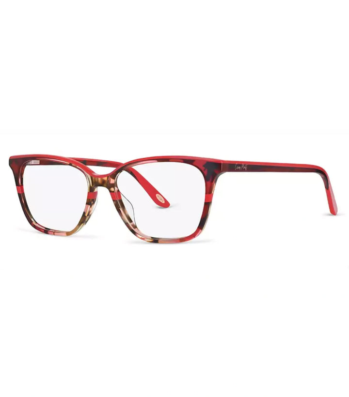 Eyeglasses