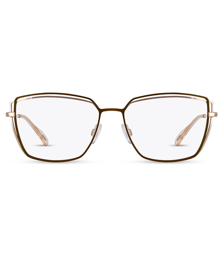 Eyeglasses