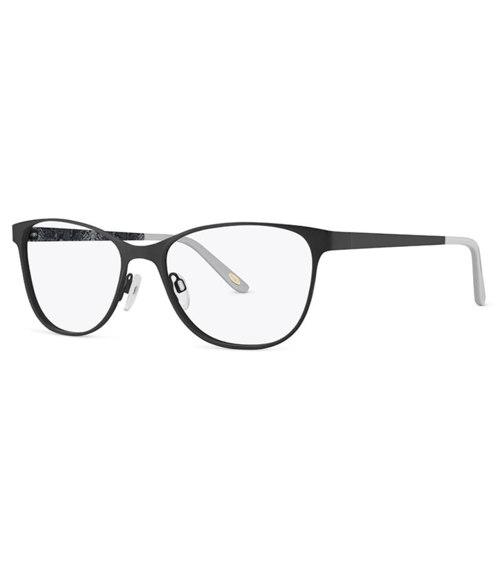 Eyeglasses