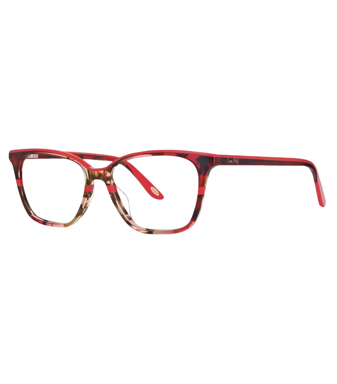 Eyeglasses