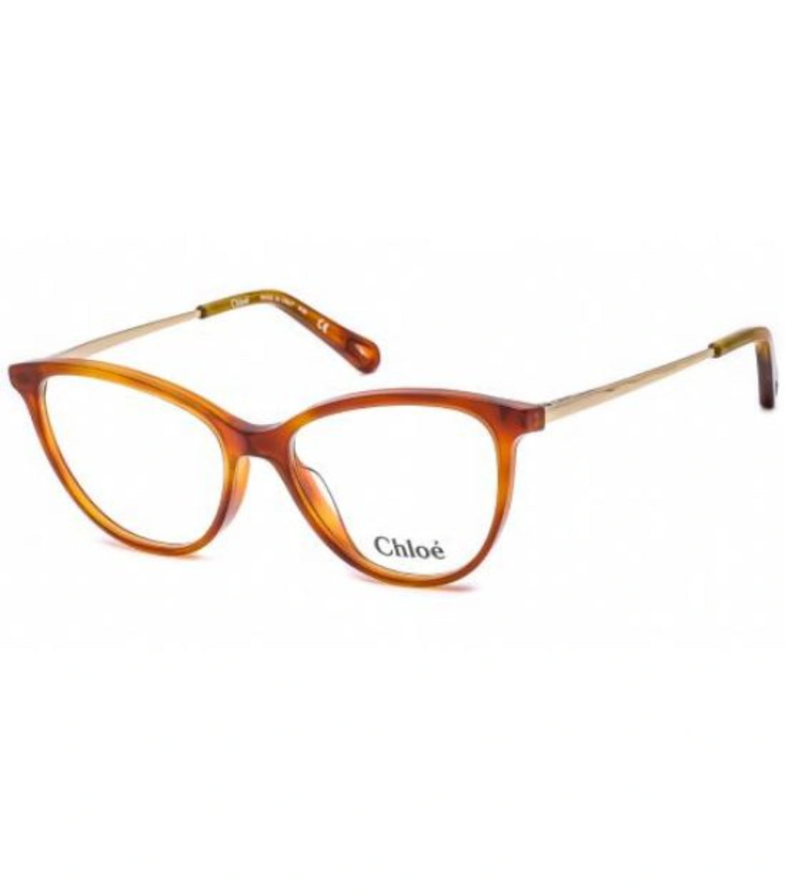 Eyeglasses