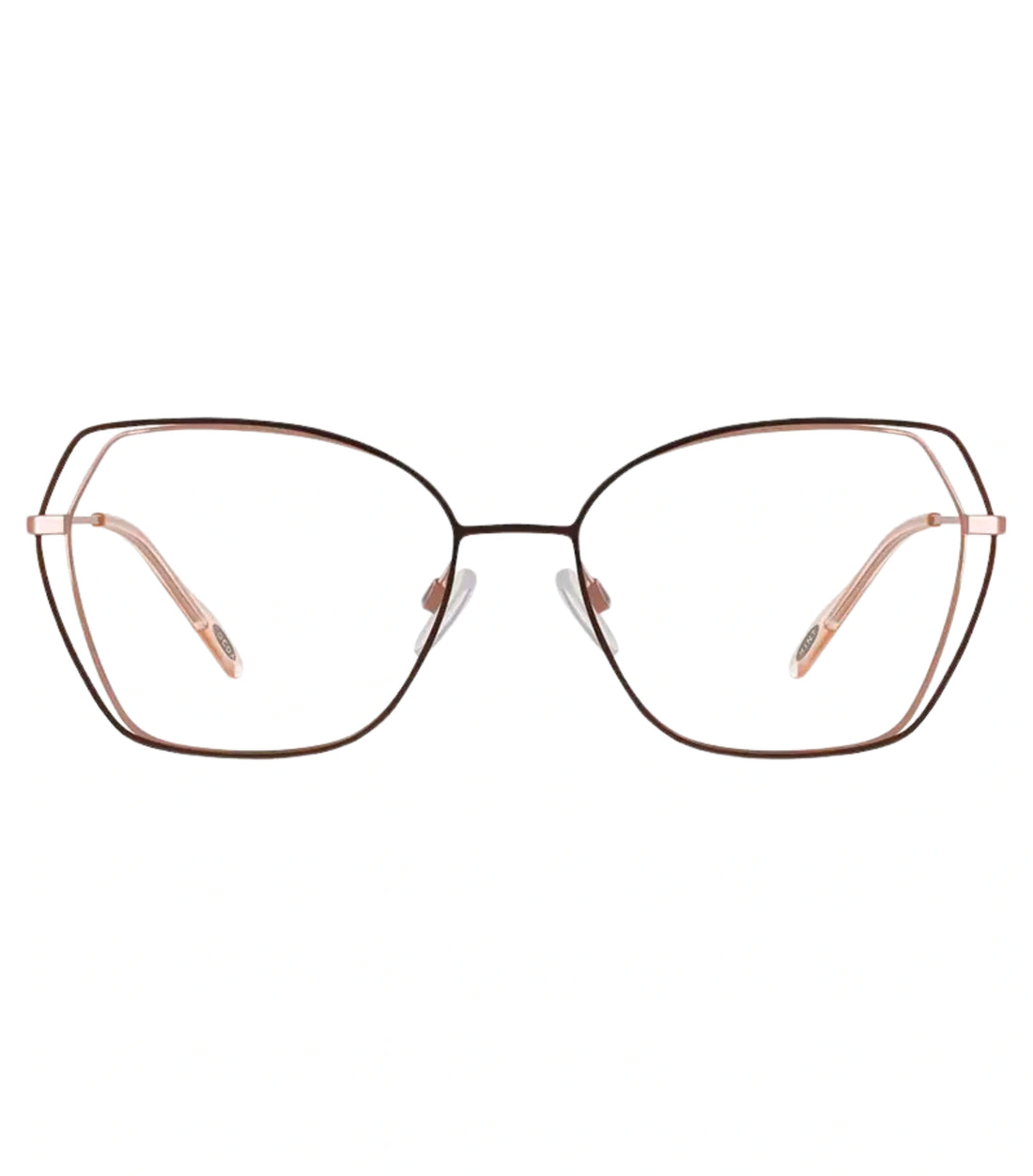 Eyeglasses