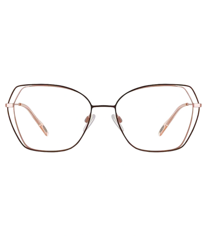 Eyeglasses
