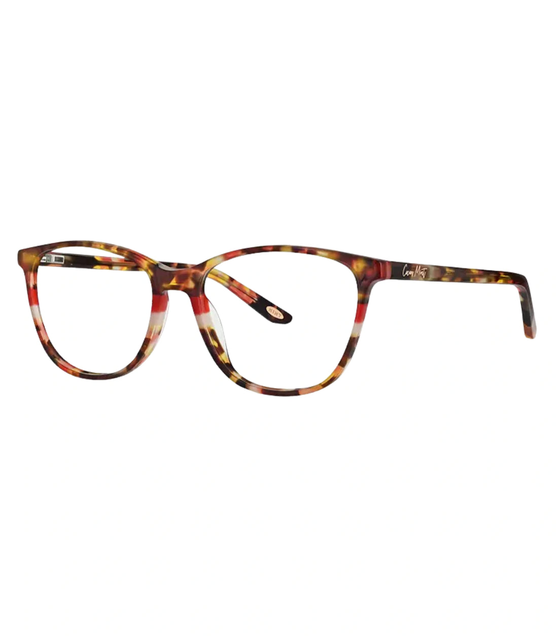 Eyeglasses