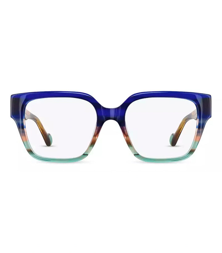 Eyeglasses
