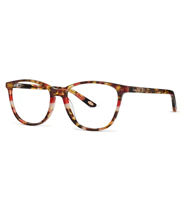 Eyeglasses