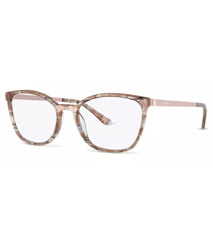Eyeglasses