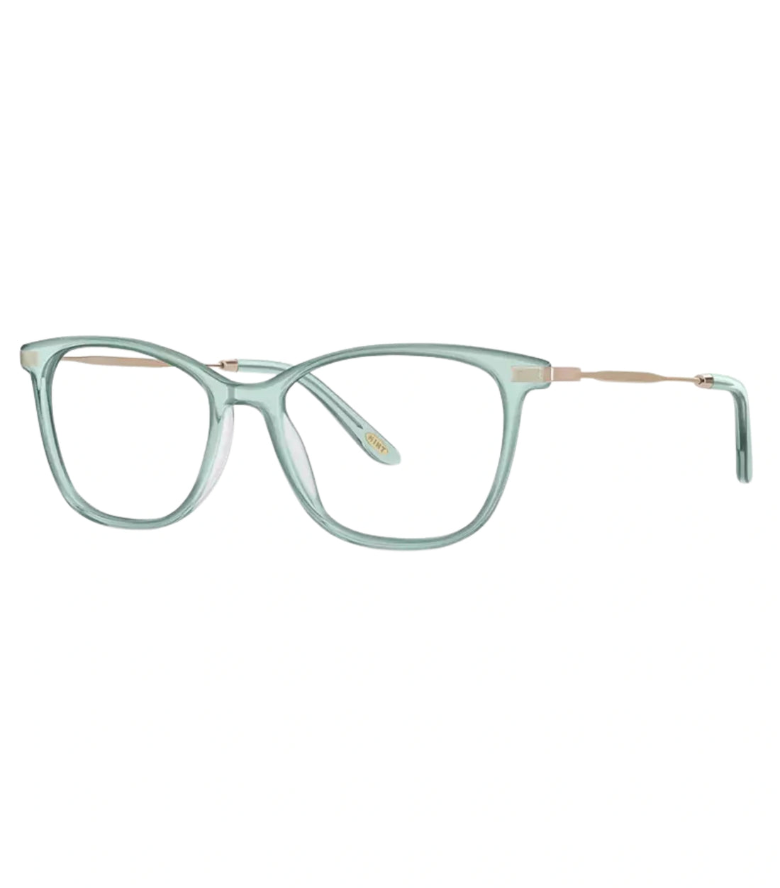 Eyeglasses