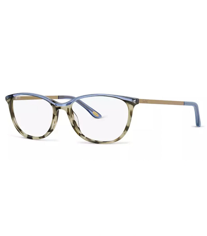 Eyeglasses